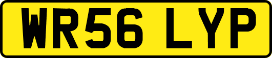 WR56LYP