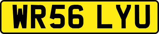 WR56LYU