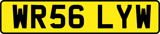 WR56LYW