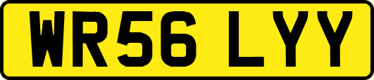 WR56LYY
