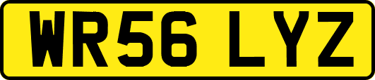 WR56LYZ