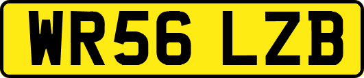 WR56LZB