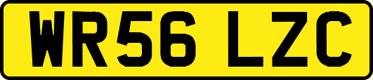 WR56LZC