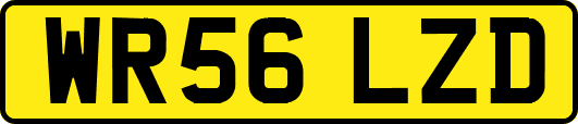 WR56LZD