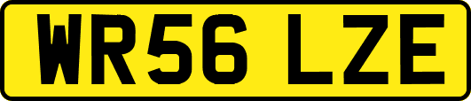WR56LZE