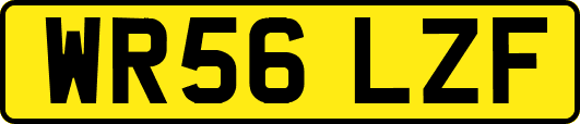 WR56LZF