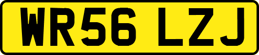 WR56LZJ