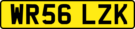 WR56LZK
