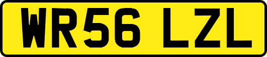 WR56LZL