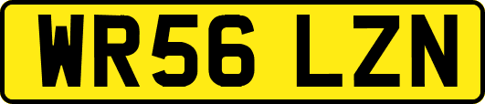 WR56LZN