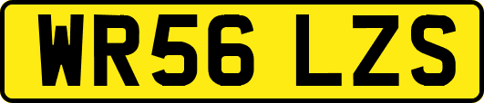 WR56LZS