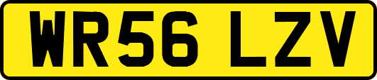 WR56LZV