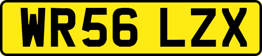 WR56LZX