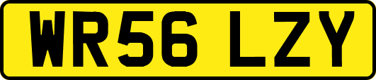 WR56LZY