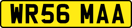 WR56MAA