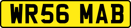 WR56MAB