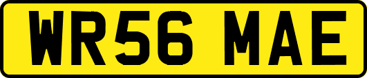 WR56MAE