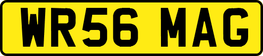 WR56MAG