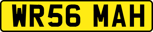 WR56MAH