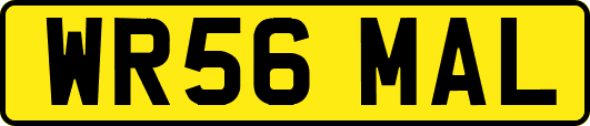 WR56MAL