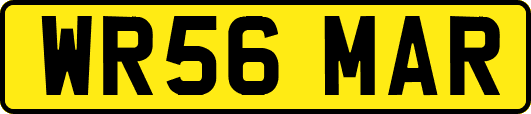WR56MAR