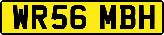 WR56MBH