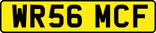 WR56MCF