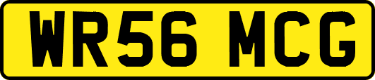 WR56MCG