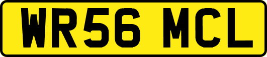 WR56MCL