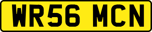 WR56MCN