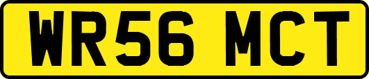 WR56MCT