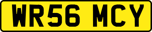 WR56MCY