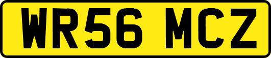 WR56MCZ