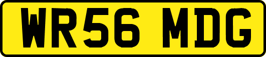 WR56MDG