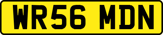 WR56MDN