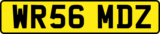 WR56MDZ