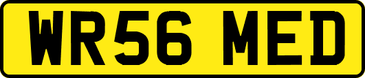 WR56MED