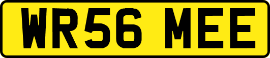 WR56MEE