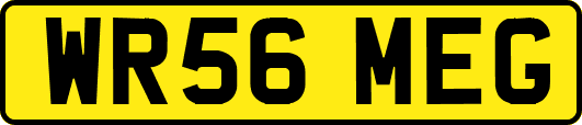 WR56MEG