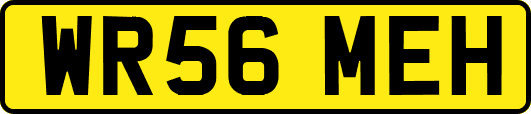 WR56MEH