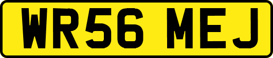 WR56MEJ