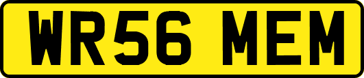 WR56MEM