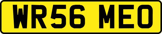 WR56MEO