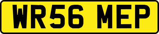 WR56MEP