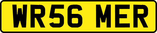 WR56MER