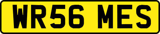 WR56MES