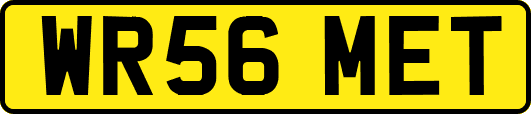 WR56MET