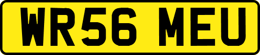 WR56MEU