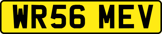 WR56MEV