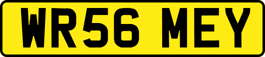WR56MEY
